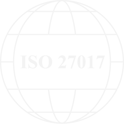 ISO 27017