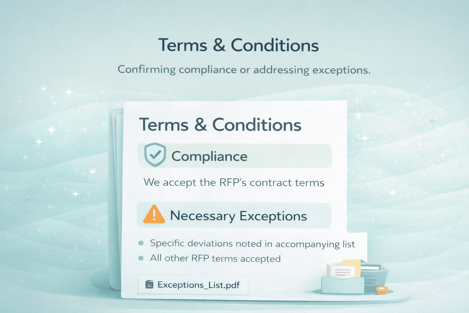 alt="RFPs Terms & Conditions"