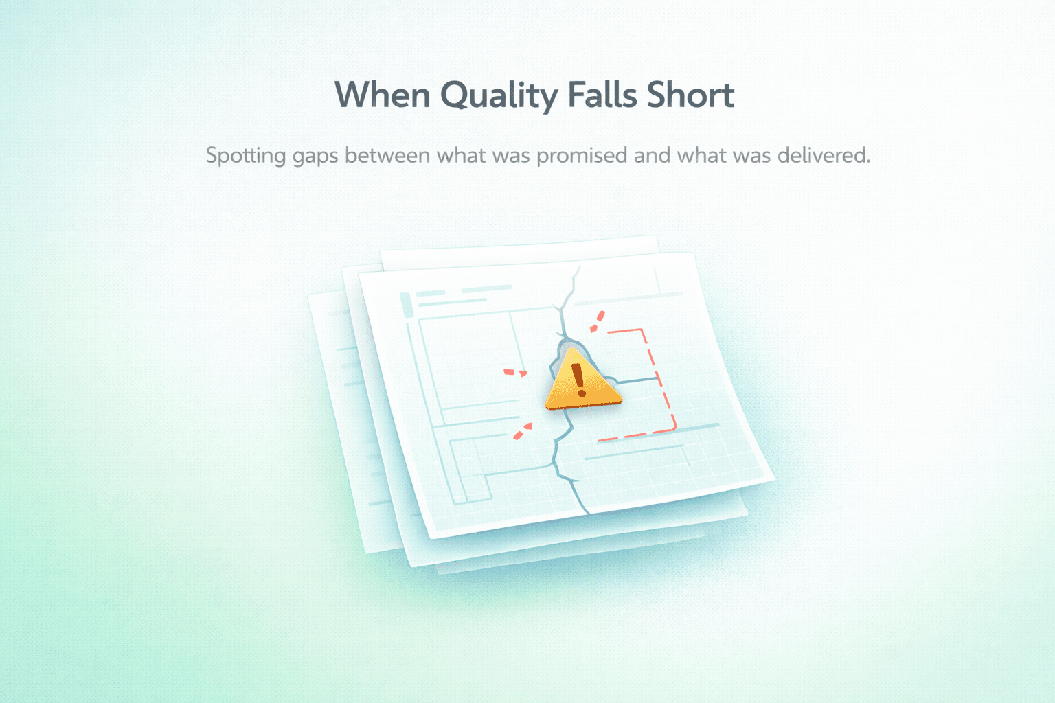 alt="Construction Defect"