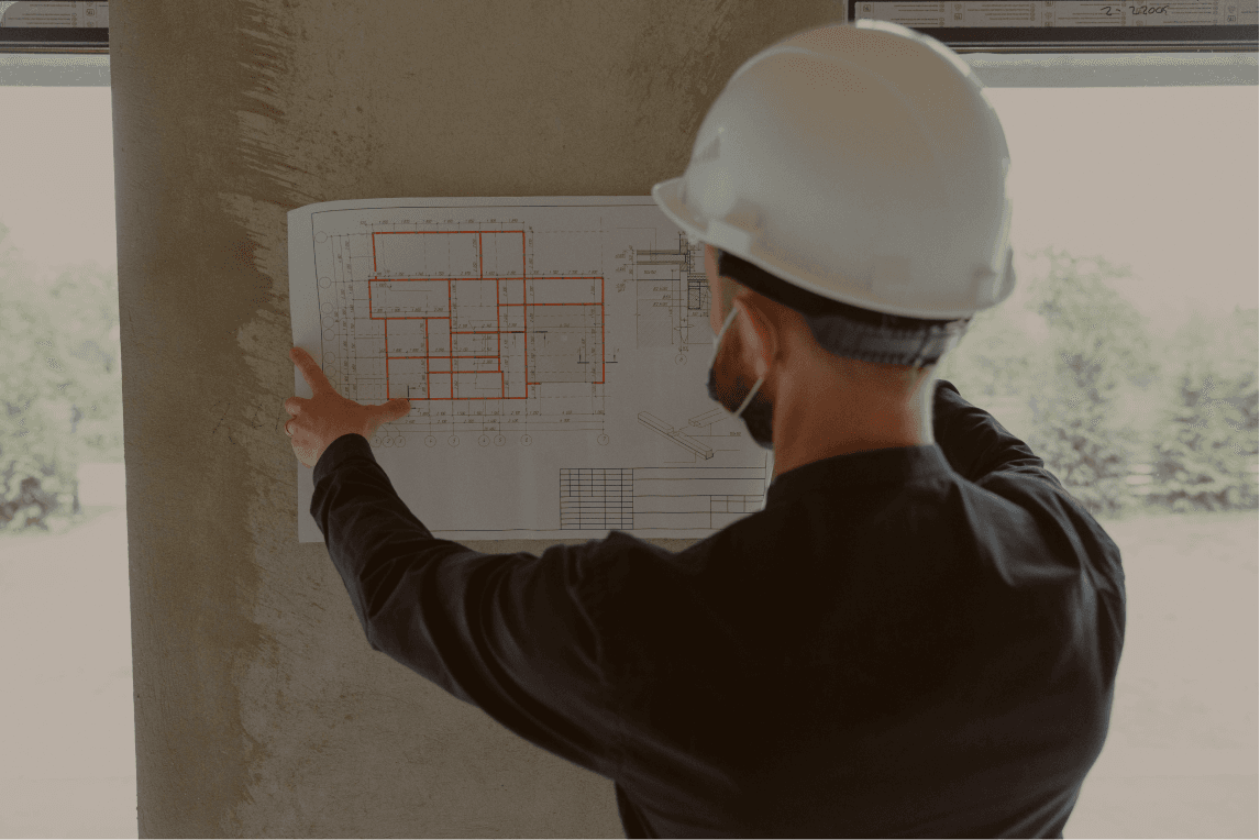 Construction Tenders in Delhi