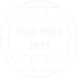 ISO 9001 2015