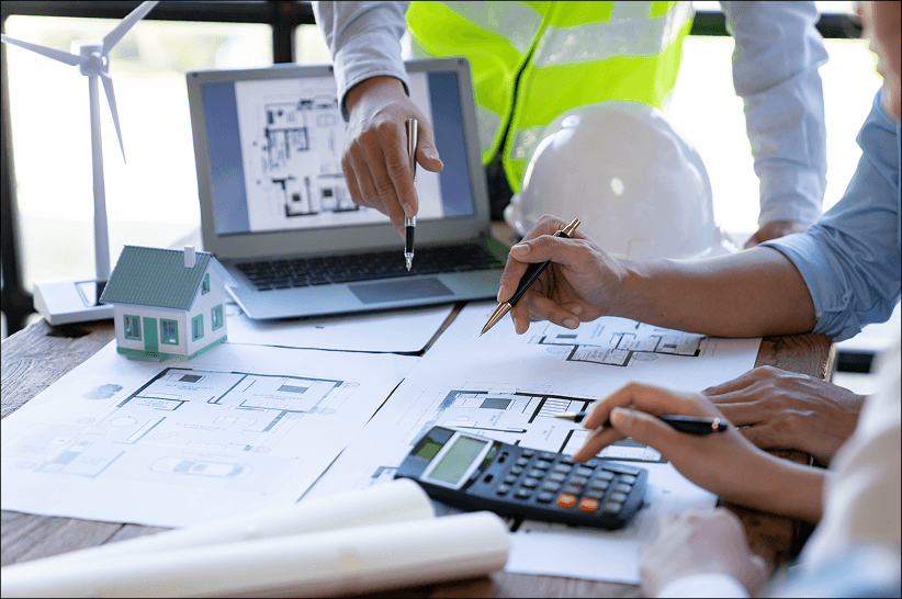 Estimator’s Guide