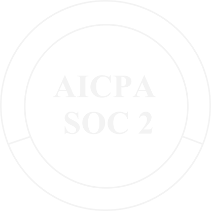 AICPA SOC 2