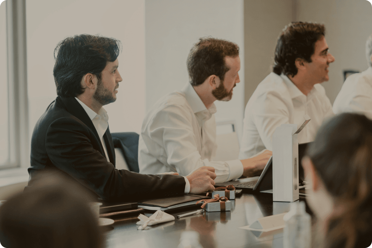 7-ai-tools-for-winning-tenders