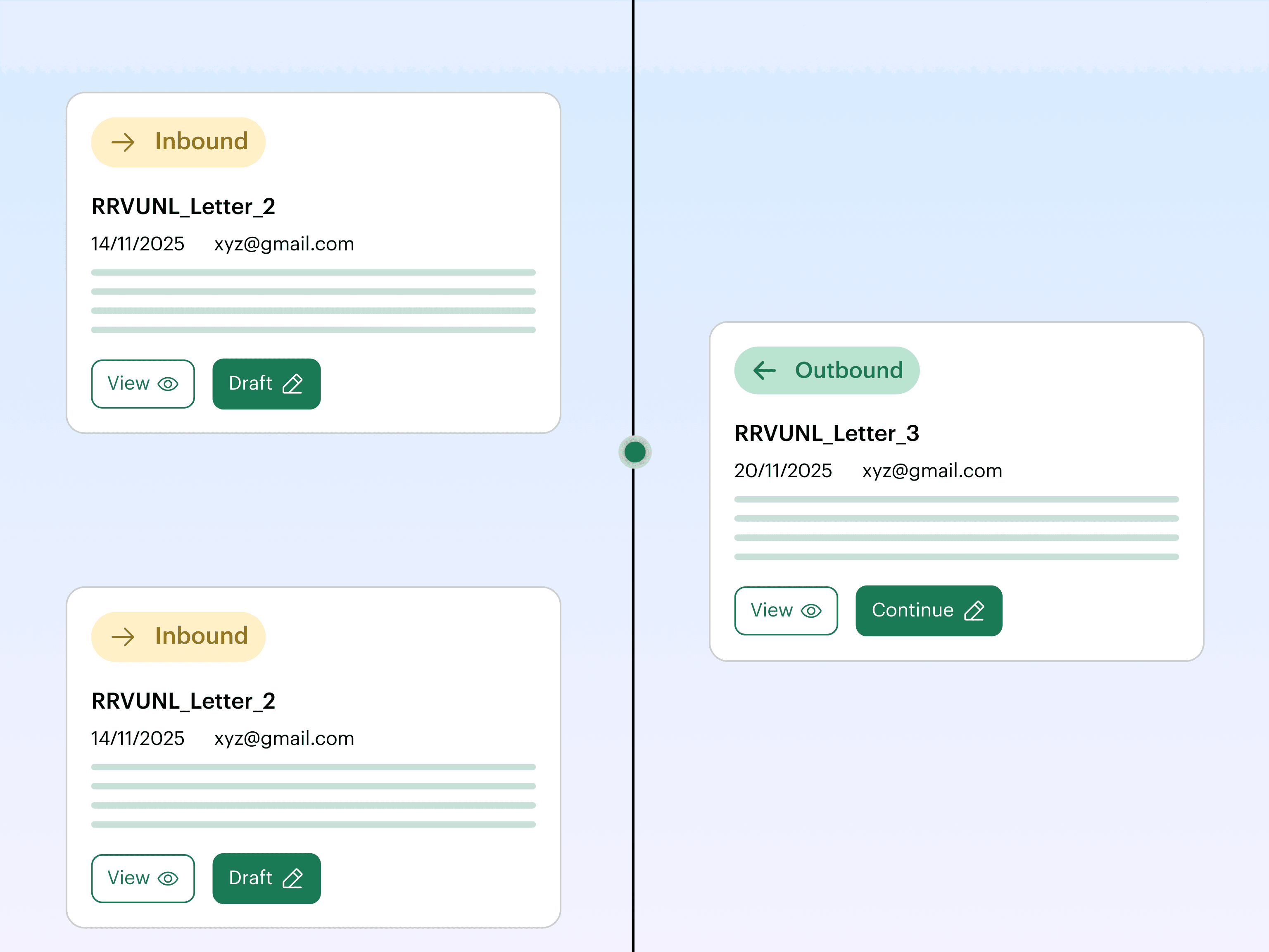 alt="AI in Claims Management - Claims AI"