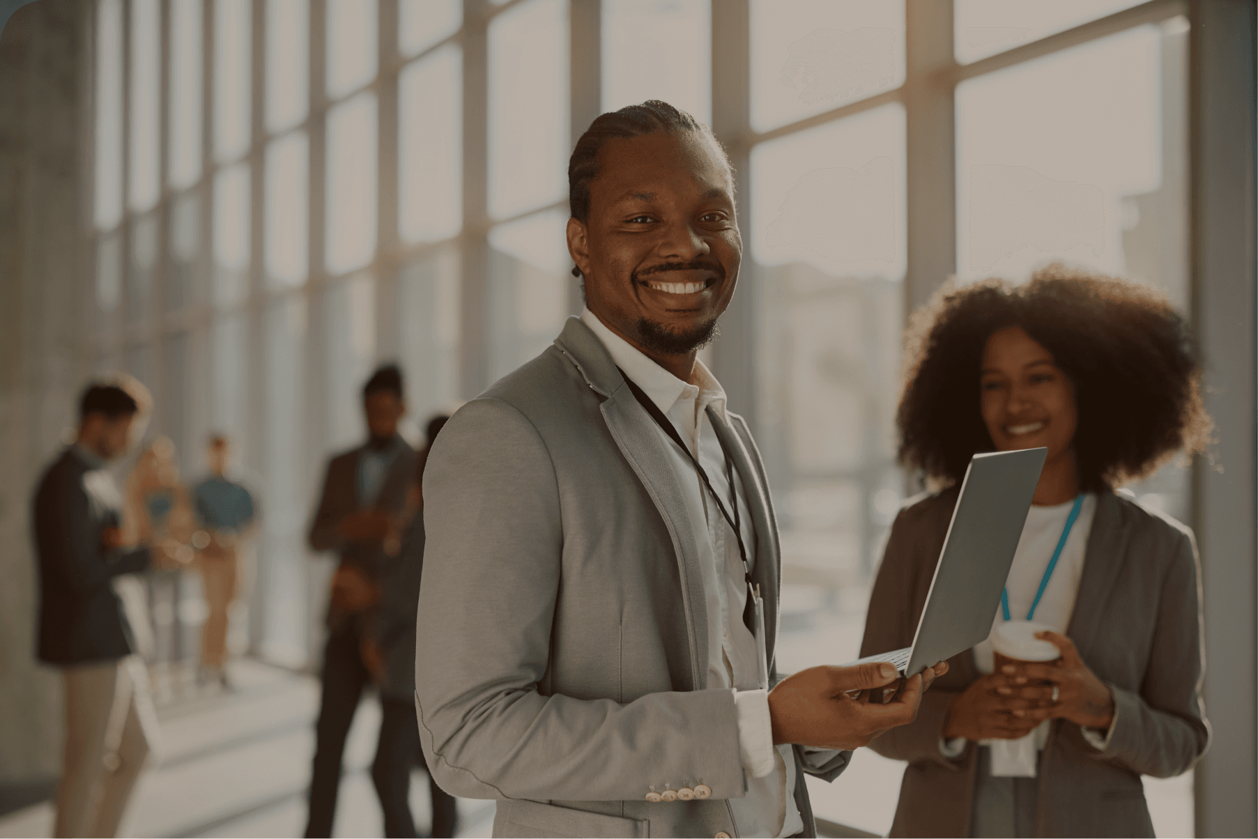 3 AI Tools to Win Tenders: A Practical List for Tendering Teams