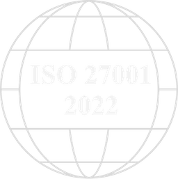 ISO 27001 2022