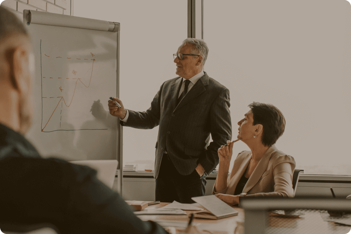 Top 7 AI Tools for Winning Government Tenders in India (2026)