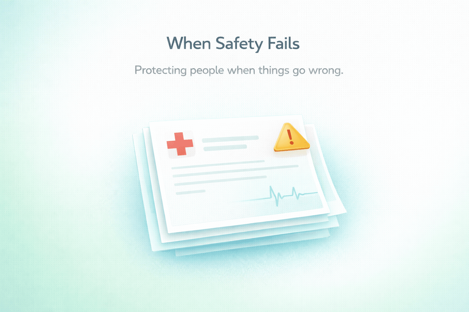 alt="Personal Injury at Construction Site Claims"