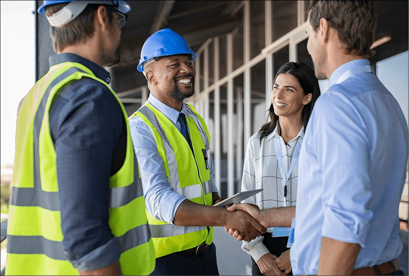 Construction Estimating