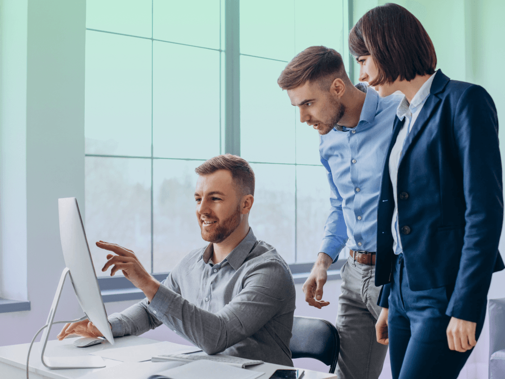 Shifting Trends in Competitive Bidding