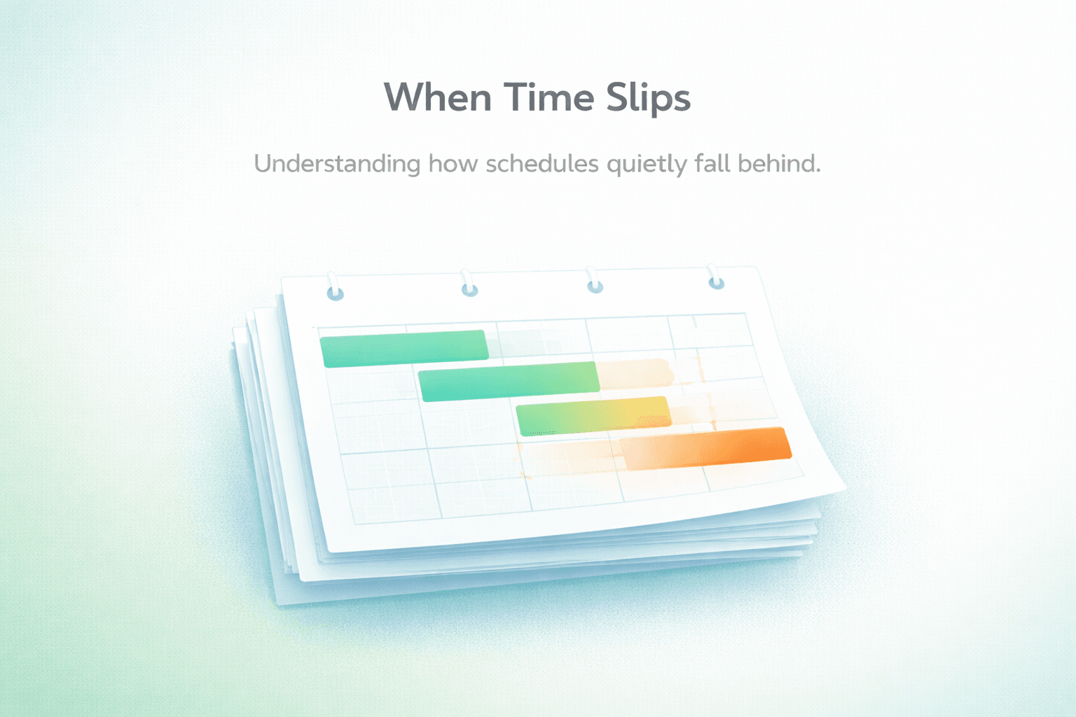 alt="Construction Delays"