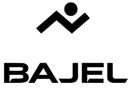 Bajel logo