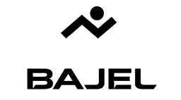 Bajel Projects logo