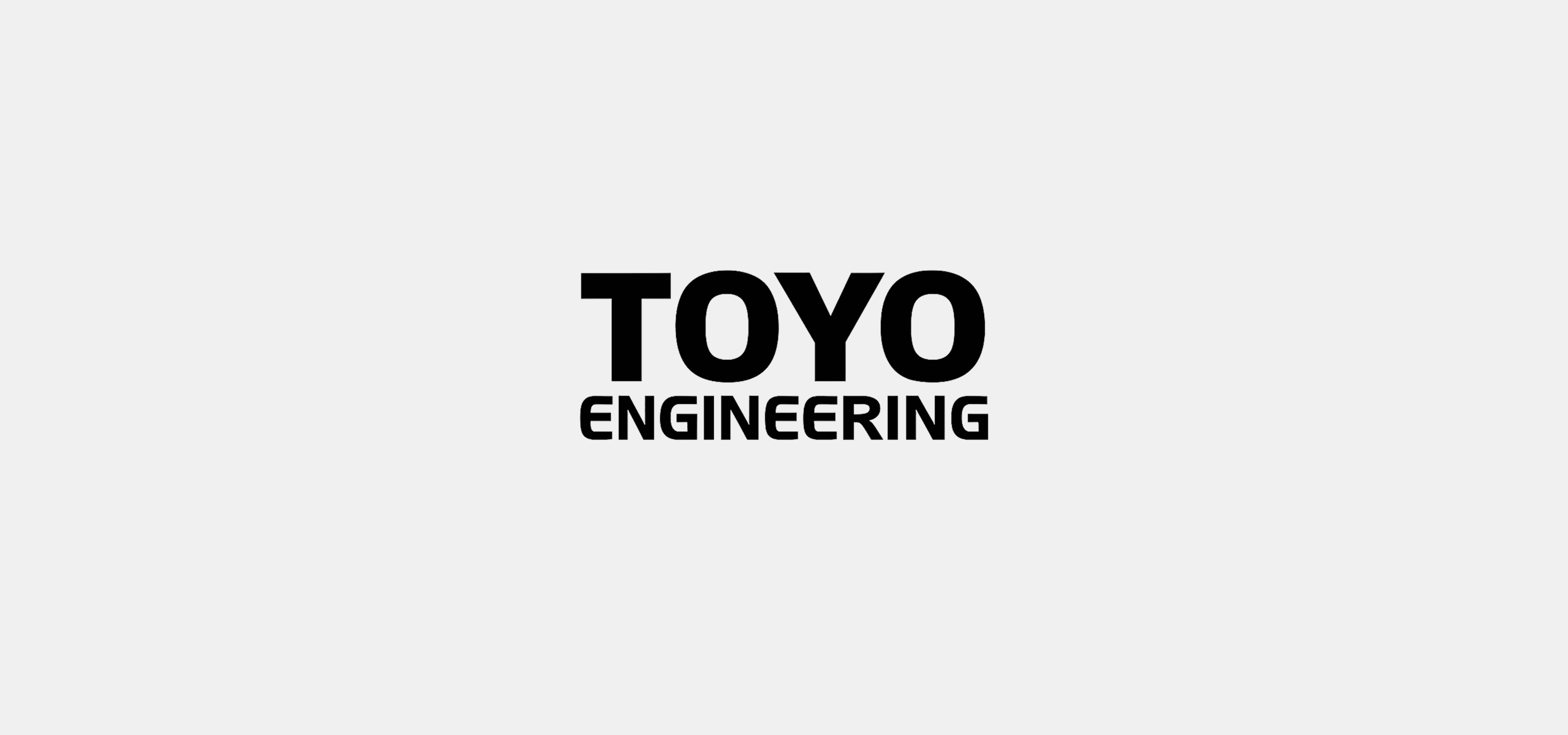 ContraVault AI x TOYO Engineering - Case Study Hero Image