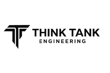 ThinkTank Engineering logo