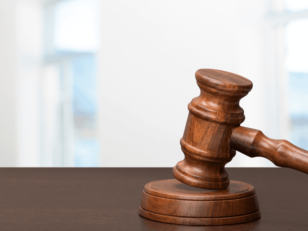 Shifting Trends in Competitive Bidding