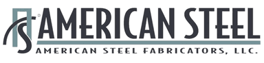 American Steel logo