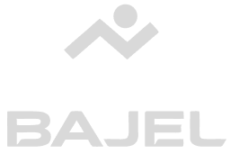 Bajel logo logo