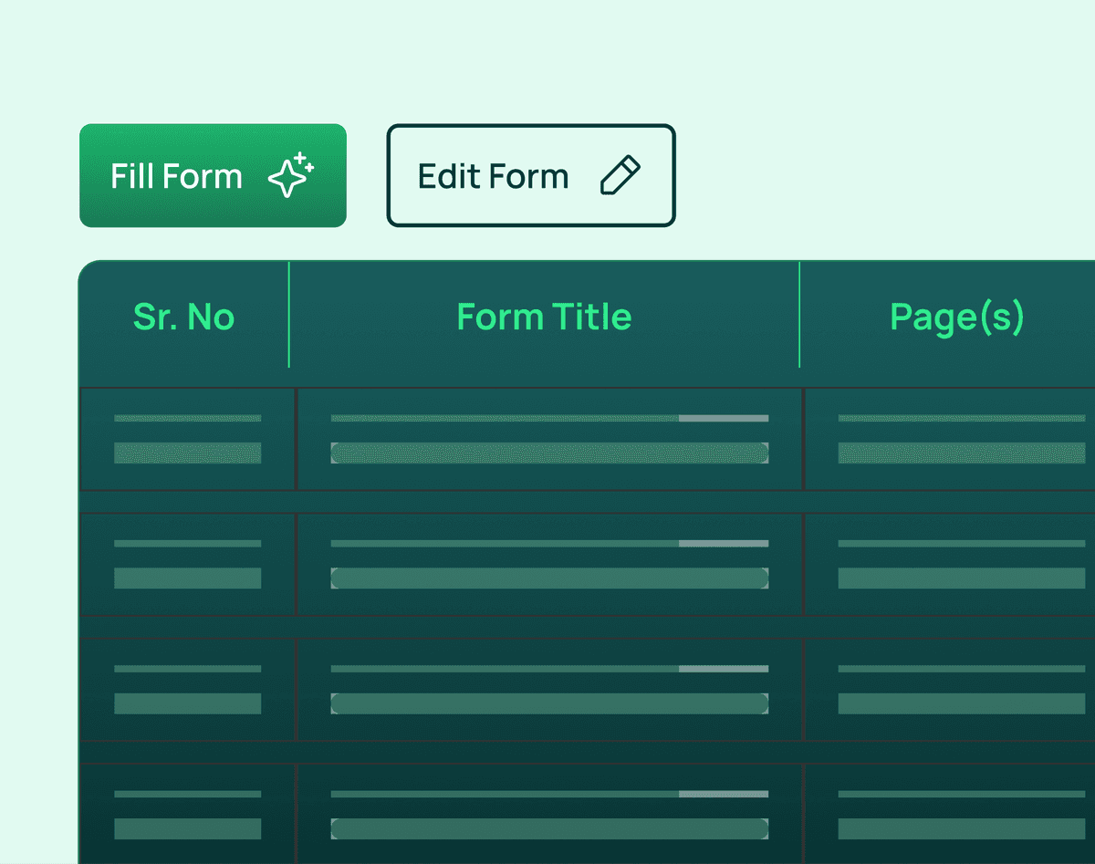 Construction Industry