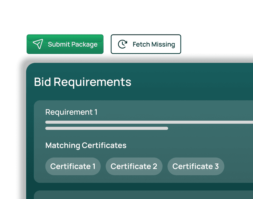 Construction Industry