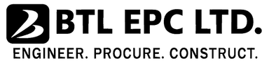 BTL EPC logo