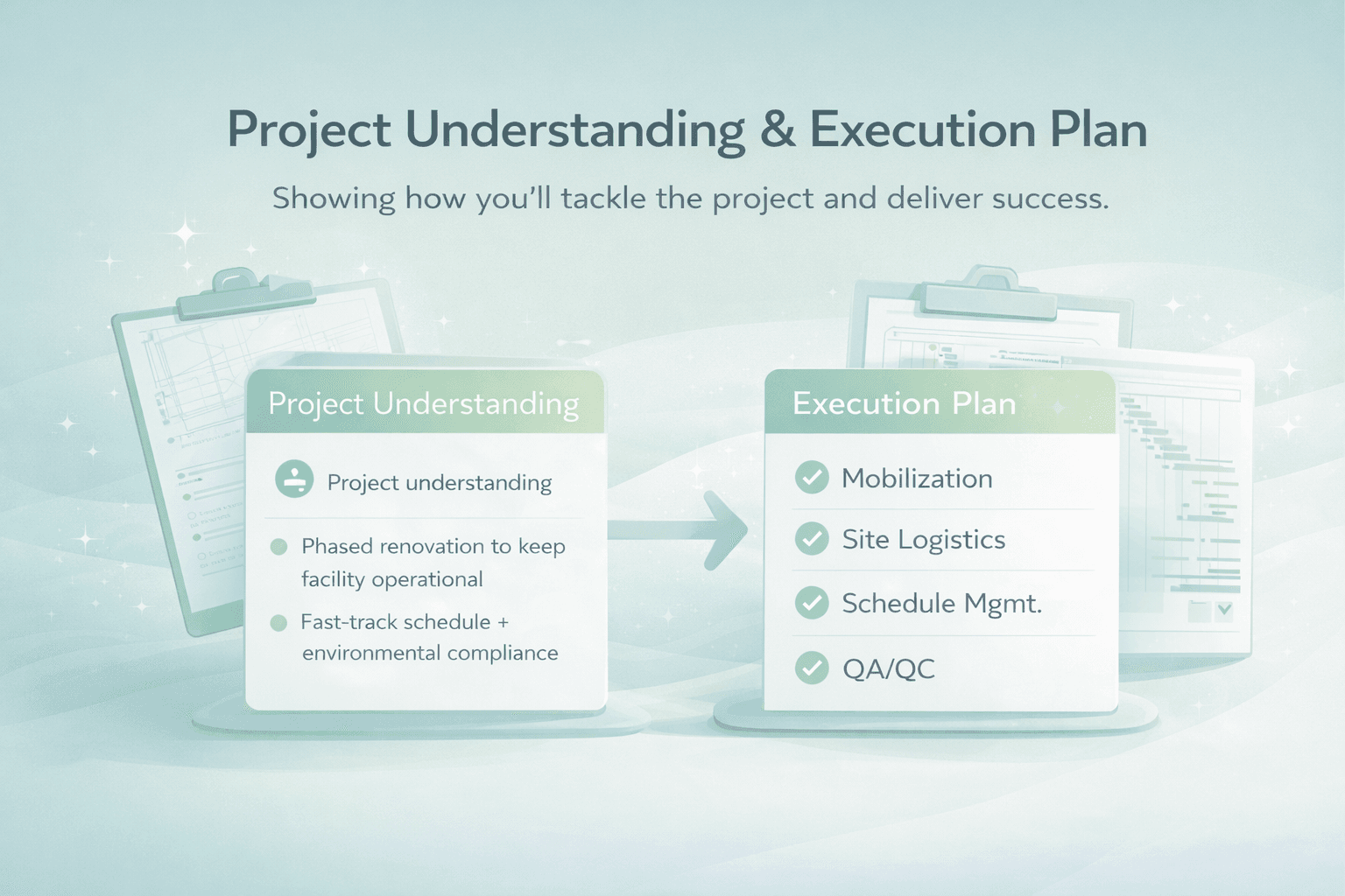 alt="ConstructionProject Understanding"