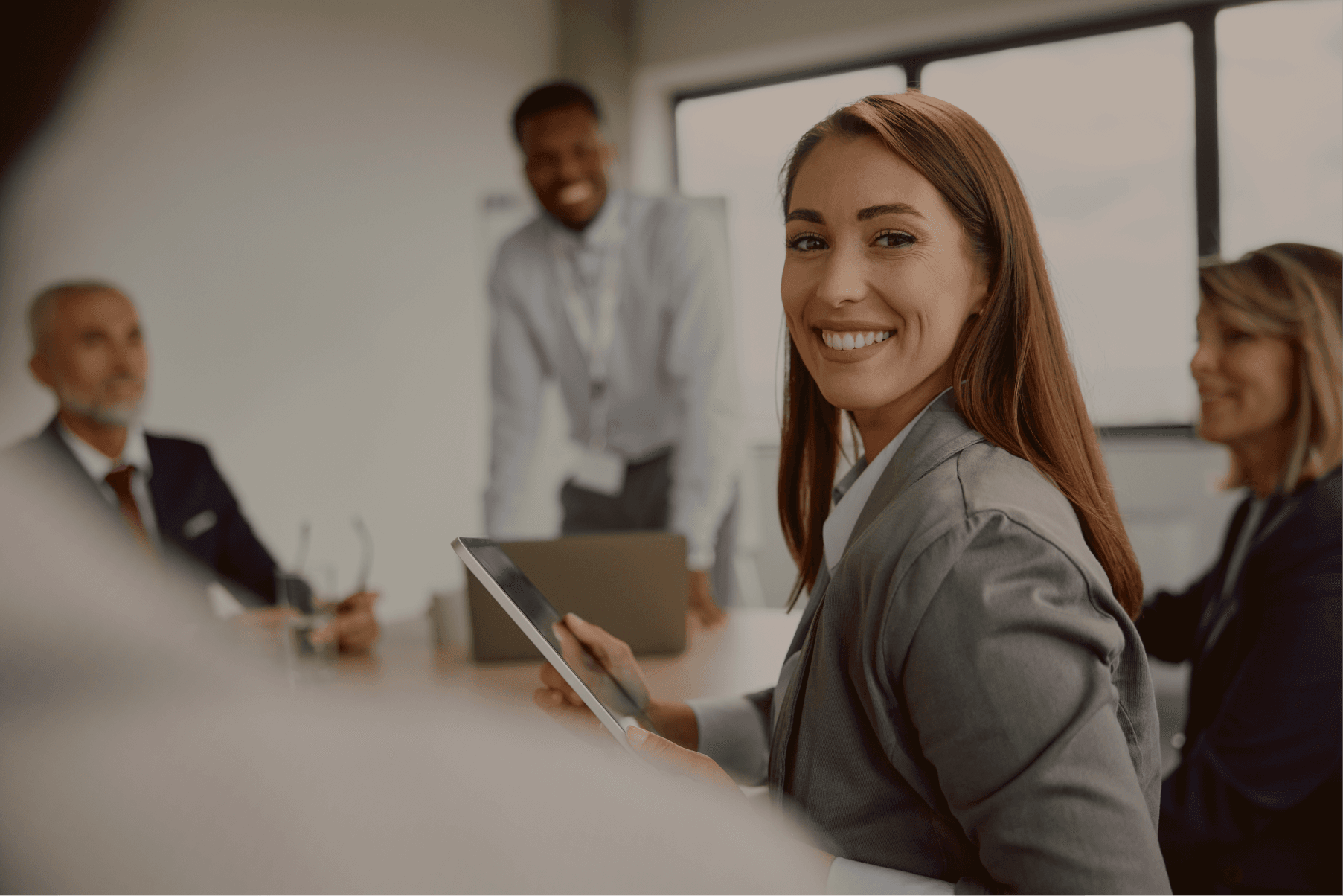 chat-gpt-for-tenders