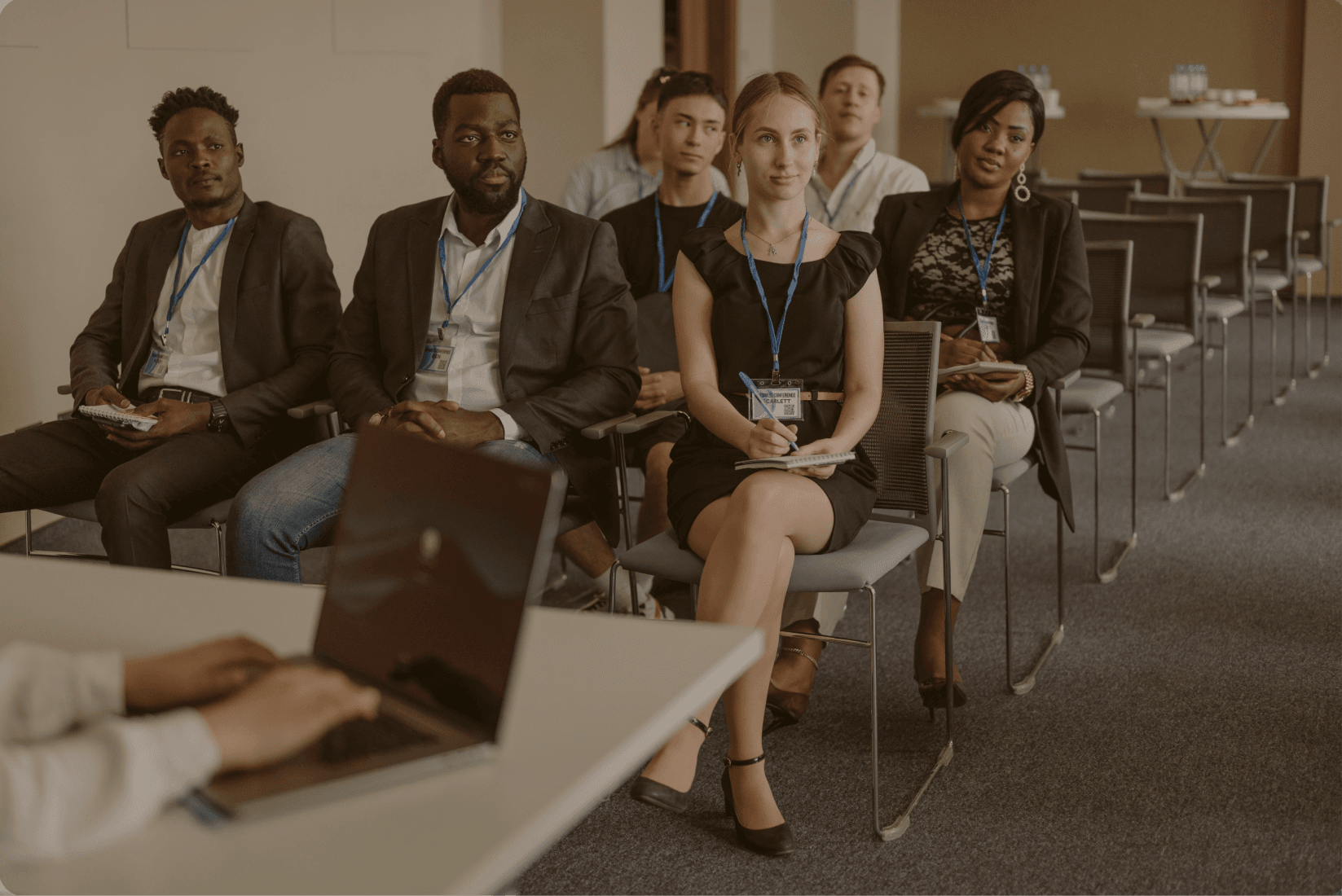 5 Best AI Tools for Tenders in 2026