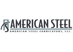 American Steel - ContraVault AI Customer