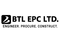 BTL EPC Ltd. - ContraVault AI Customer