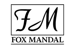 Fox Mandal - ContraVault AI Customer
