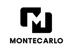 Montecarlo EPC - ContraVault AI Customer