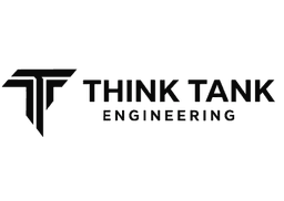 Think Tank Engineering - ContraVault AI Customer