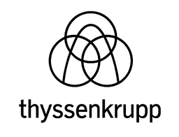 Thyssenkrupp - ContraVault AI Customer