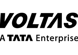 Voltas - ContraVault AI Customer