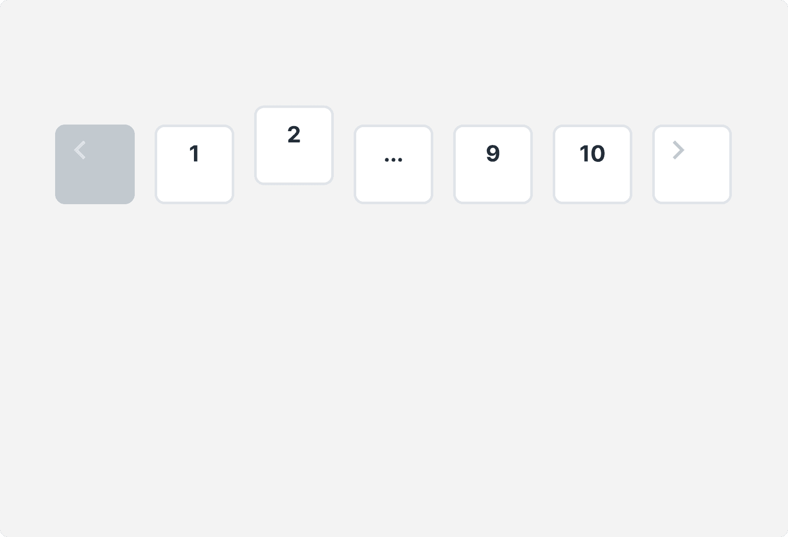 Source-linked answers visual