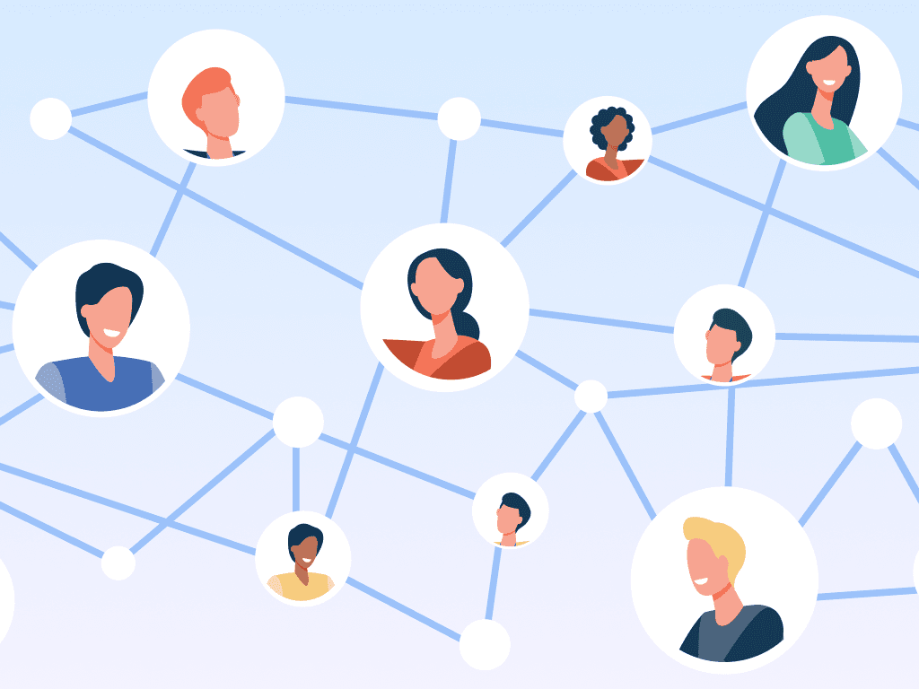 Join the Largest RFP Community: The RFP Professionals Circle (12,300+ Members)