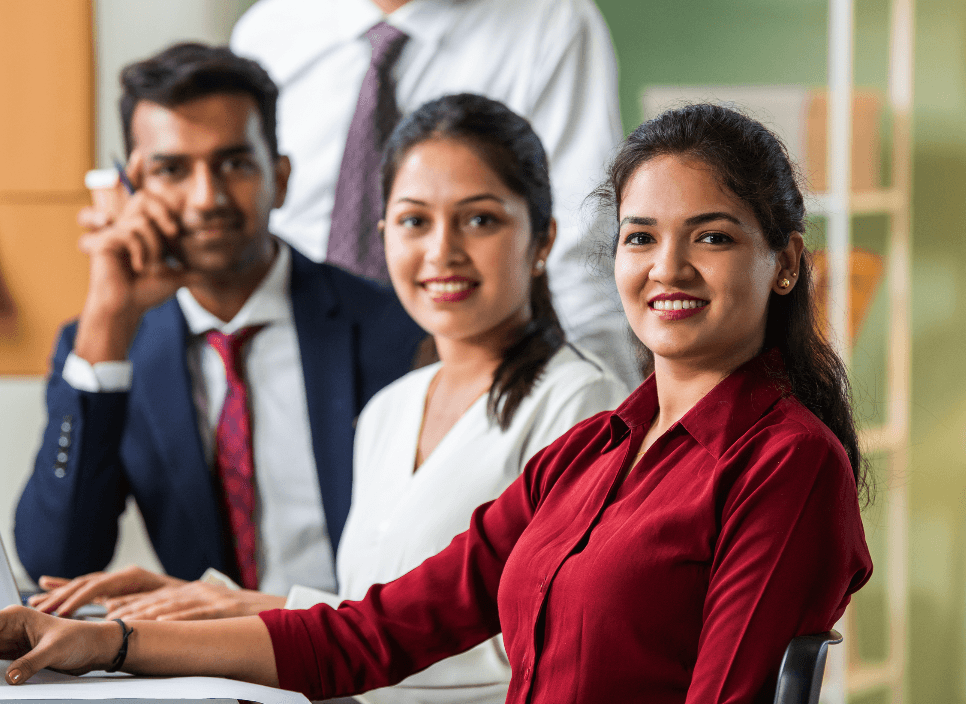 Understanding the Challenges of Tender Analysis