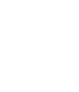 Enrich logo logo