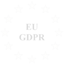 EU GDPR Compliant