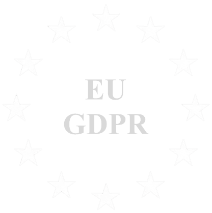 EU GDPR Compliant