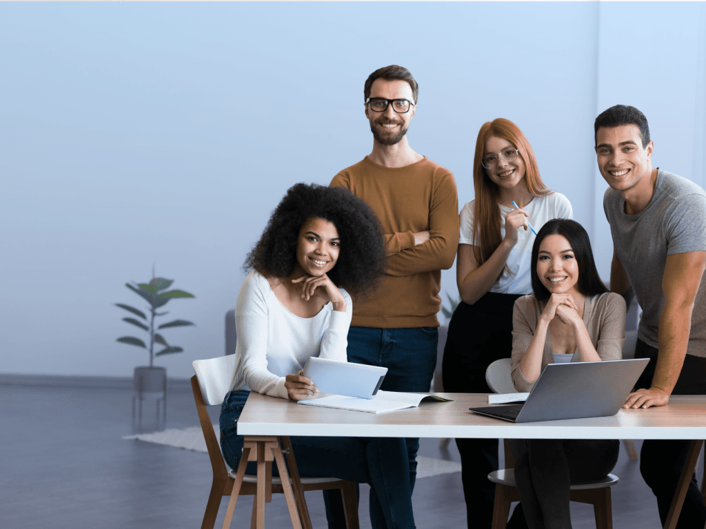 Proposal and Bid Managers