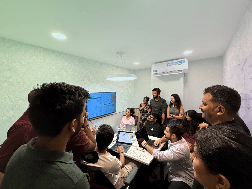 alt="Sayan's Personal Note"