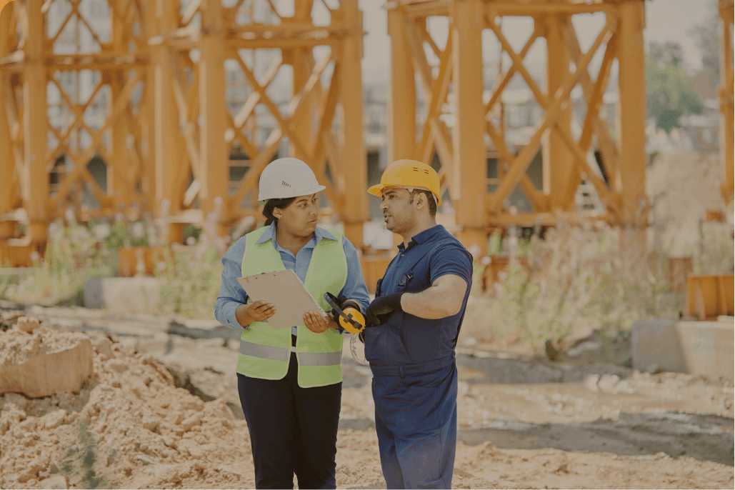 ai-for-construction-tenders
