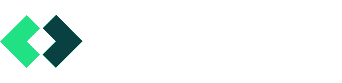 ContraVault Logo