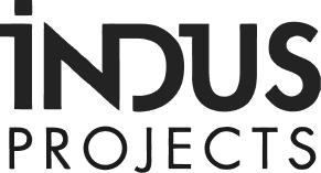 Indus Projects logo