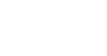 ISGEC logo logo