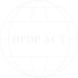 Additional security certification