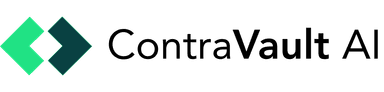 ContraVault Logo